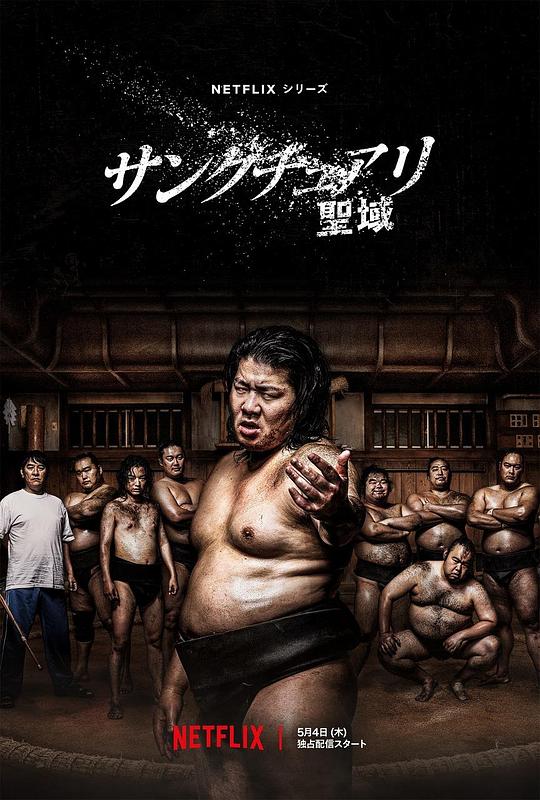 啦啦啦中文日本免费高清百度