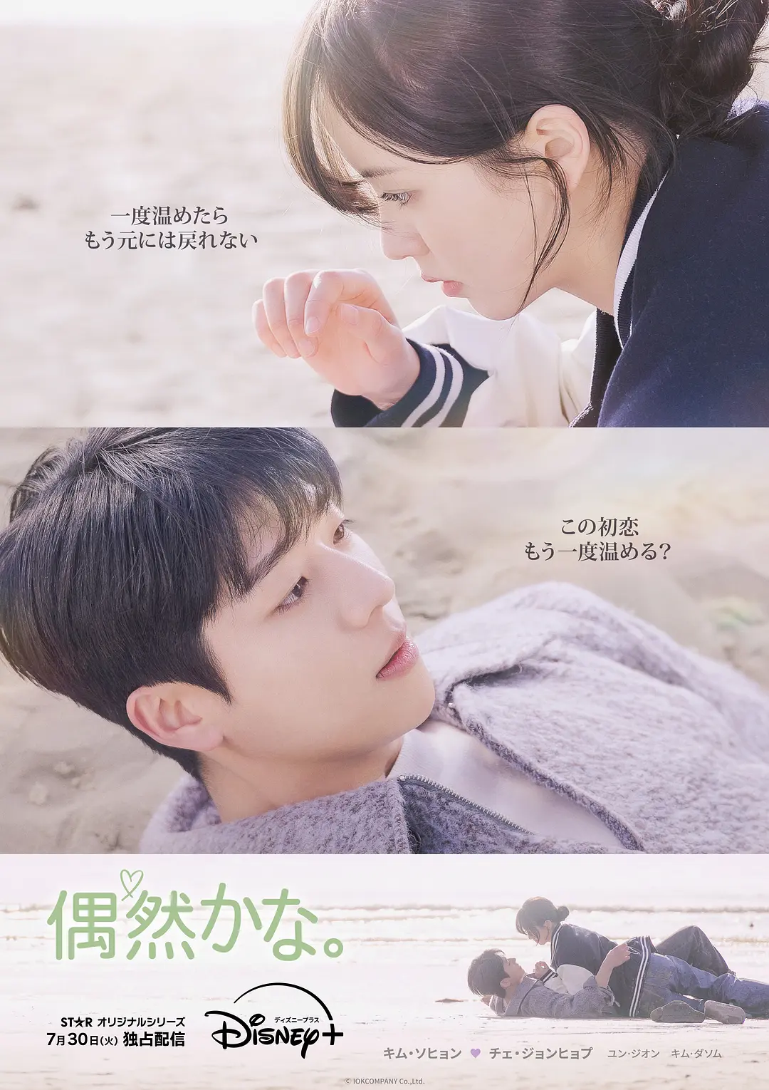 荔枝fm苹果版下载