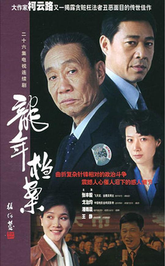 少年在浴缸里被多人h