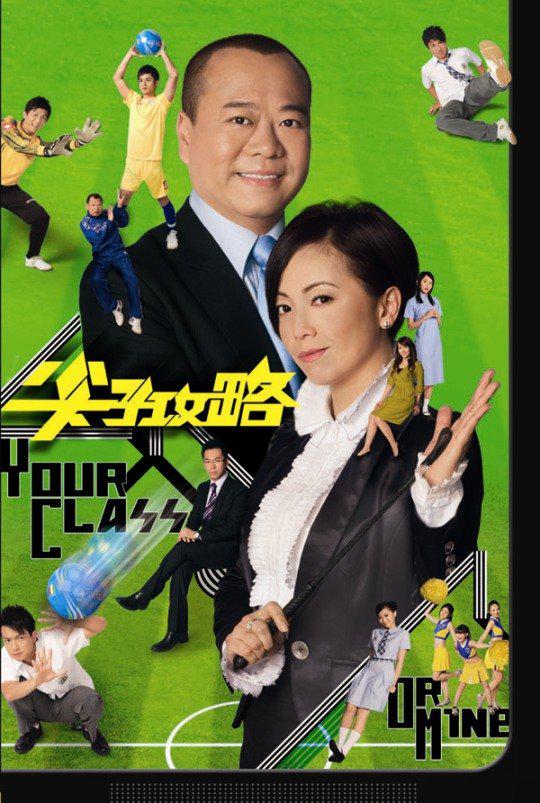 八重神子美图壁纸无布料